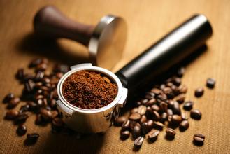 yergacheffe coffee beans and american coffee beans yergacheffe